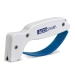 AccuSharp 001