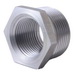 General Plug & Manufacturing 001214