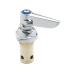 T&S Brass 2711-40NS