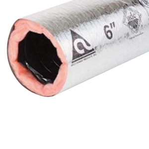 ATCO Rubber Products AT036.6