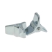 Kissler 799-1103