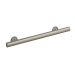 Sterling 80001024-N