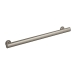 Sterling 80012134-N
