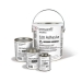 Armacell 800-320-PTB