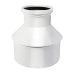 Napco G1216