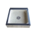 Florestone 80-2424-12