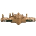 Watts 88004034