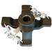 Armstrong 806026-001
