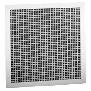 Hart & Cooley 045504