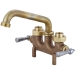 Central Brass 0465