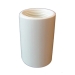 American Granby 80DPC100