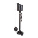 Zoeller Pumps 82-0001