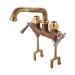 Central Brass 0468
