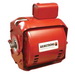 Armstrong 811757-001
