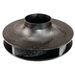 Armstrong 816305-055