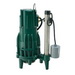 Zoeller Pumps 820-0011