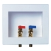 Water-Tite 82056