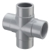 Spears 820-015C