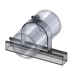 Empire 8200SS0150
