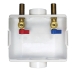 Water-Tite 82064