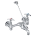 Fiat Products 830-AA