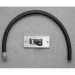 Fiat Products 832-AA