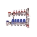 Legend Valve 8330AP-10-2
