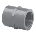 Lasco 835-020