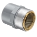 Spears 835-007CBR