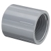 Lasco 9835-020
