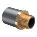 Spears 836-010BR