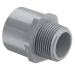 Lasco 9836-020