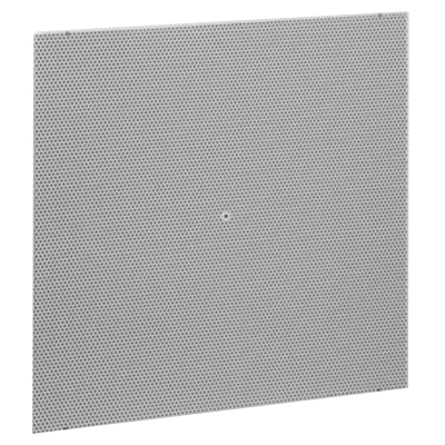 Hart & Cooley 050356