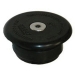 Test-Tite 83689