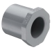 Spears 837-530C