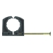 IPS 83798