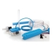 Rectorseal 83809