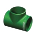PSC Approved Manufacturer 051-030-000