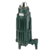 Zoeller Pumps 840-0008