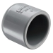 Lasco 9847-030