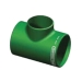 PSC Approved Manufacturer 052-030-020