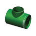Domestic Manufacturer 052-060-040-D