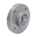 Lasco 9854-020