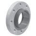 Lasco 854-040FT