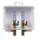 Water-Tite 85703