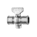 Trerice 865T