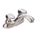 Delta Faucet 86T1153