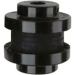 Armstrong 875000-801