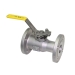 Apollo Valves 87A-108-01