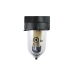 Coilhose Pneumatics 8822D